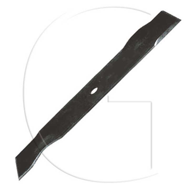 Lame rotative, 0201-05780