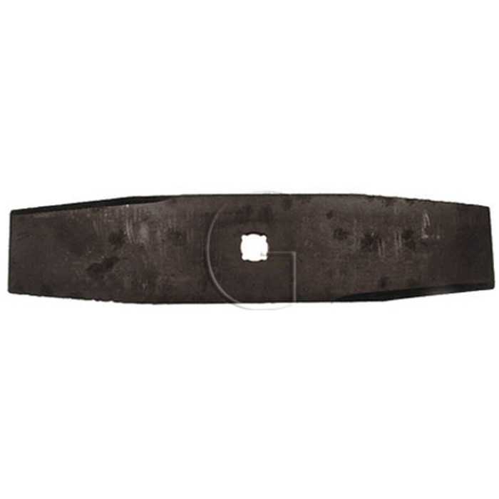 Lame pour coupe bordure , 0103-01149