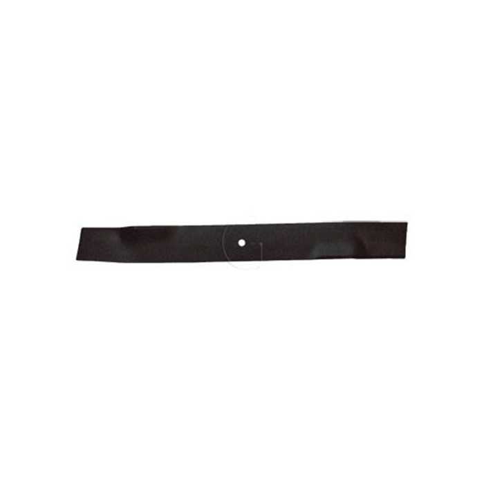 [672089E701, 672089] Lame rotative MURRAY / Orig. : 672089E701 672089, 2501-70817