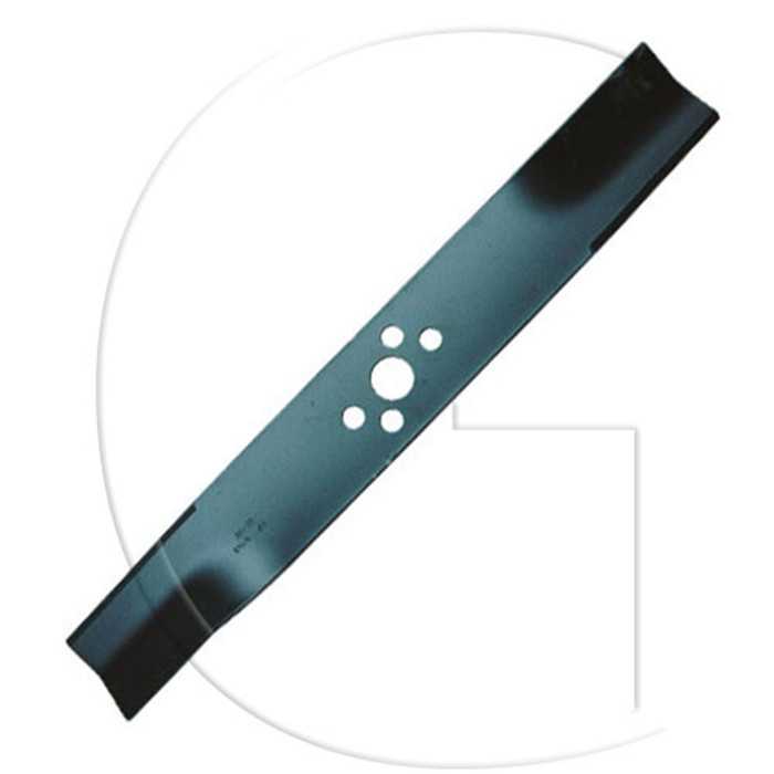Lame rotative, 2301-09043