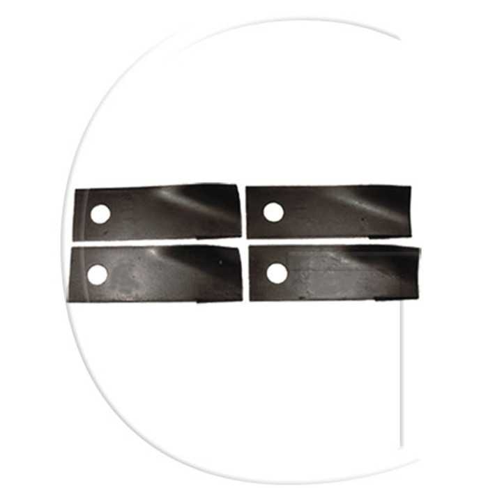 [A01118 STIHL   /] Lame rotative, 0701-25944