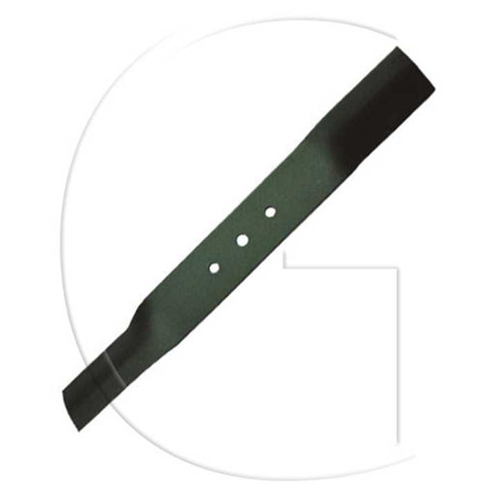 [66100014 OLEO MAC] Lame rotative, 2501-70698