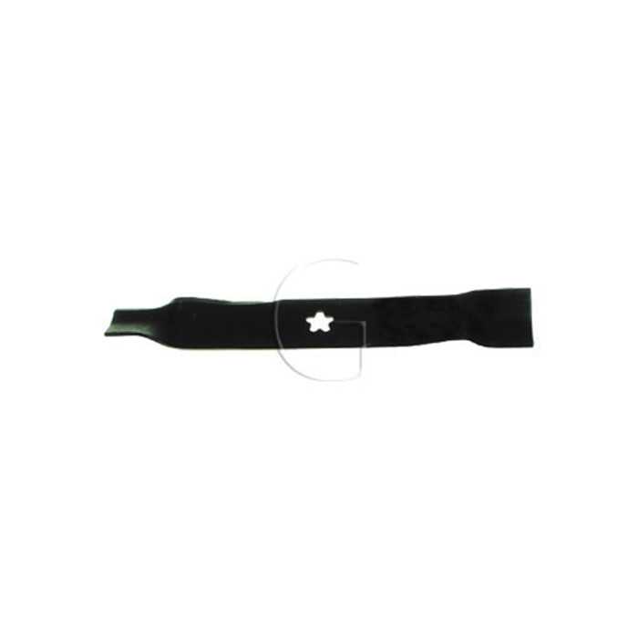 [170698] Lame rotative ELECTROLUX / Orig. : 170698, 0101-06495