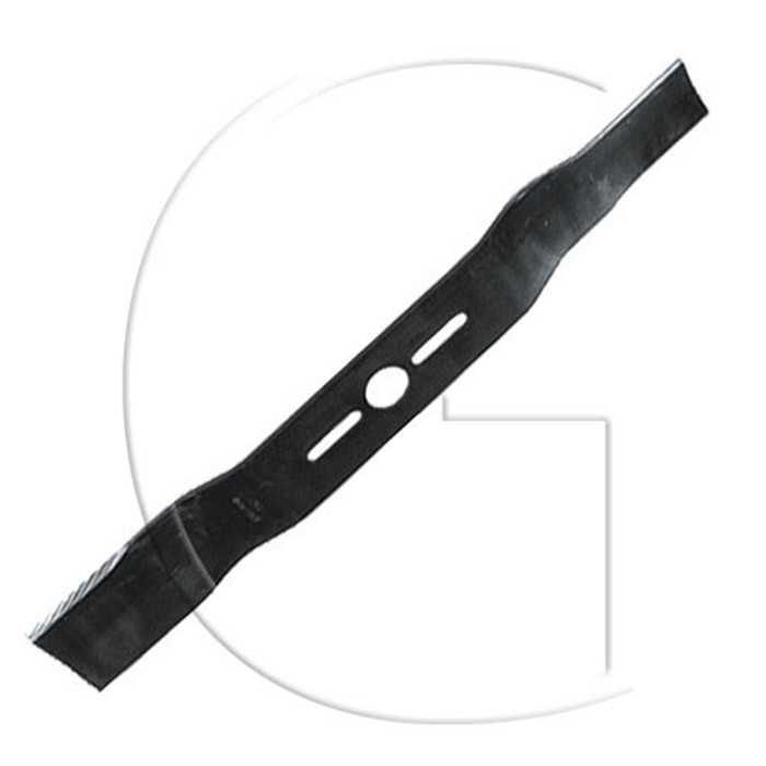 Lame rotative , 0101-00965