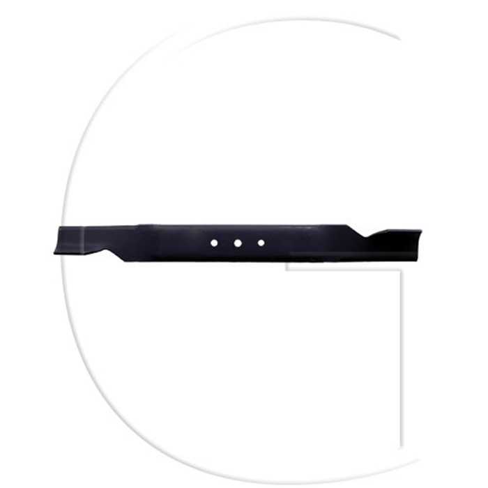 Lame rotative, 0101-06016