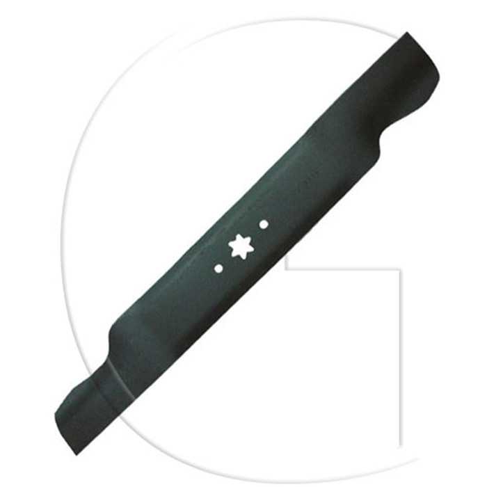 [742-0647] Lame rotative, 2501-70716