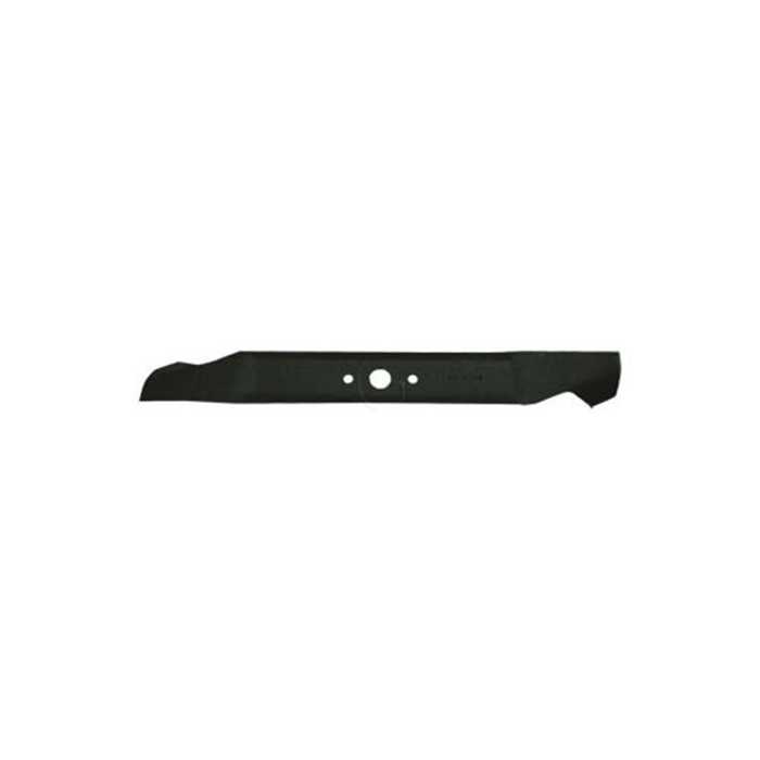 [742-0519] Lame rotative MTD / Mod. : 380R 427 / Orig. : 742-0519, 2501-70560