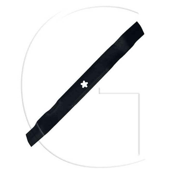 [532403107] Lame rotative ELECTROLUX / Orig. : 532403107, 2501-70992