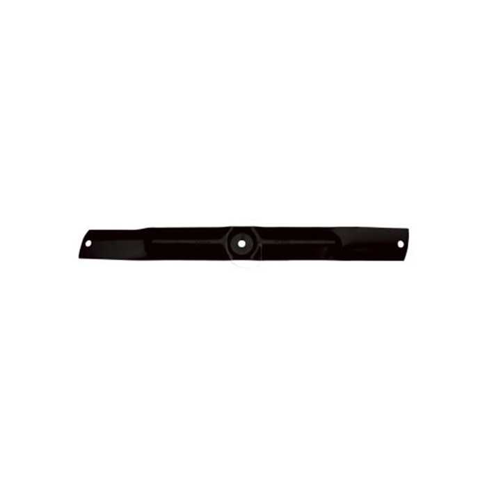 [BS3133116MA] Lame rotative MURRAY / Orig. : BS3133116MA, BS313316MA