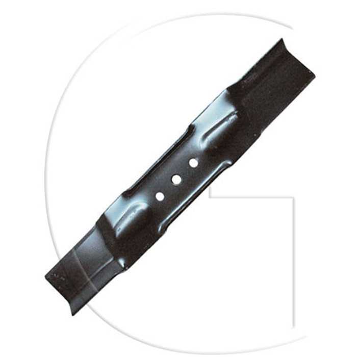 [18806, 71-8210] Lame rotative TORO / Mod. : 286 287 486 487 488 489 / Orig. : 18806 71-8210, 2301-02806
