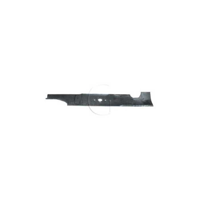 [32061A] Lame rotative BOBCAT / Orig. : 32061A, 0101-01009