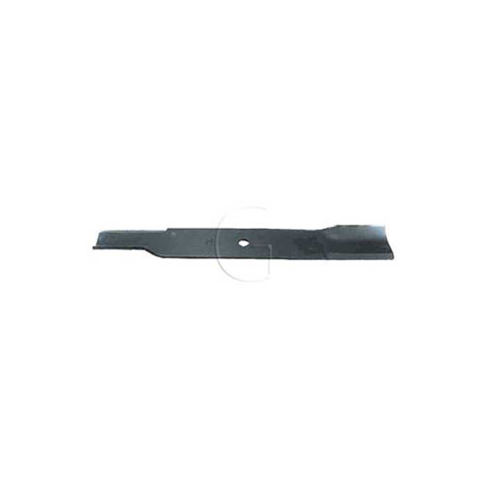 Lame rotative BUNTON / Orig. : PL42062005, 0201-05415