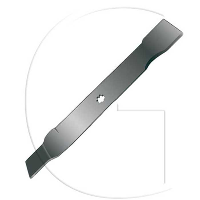 Lame rotative, 0101-11593