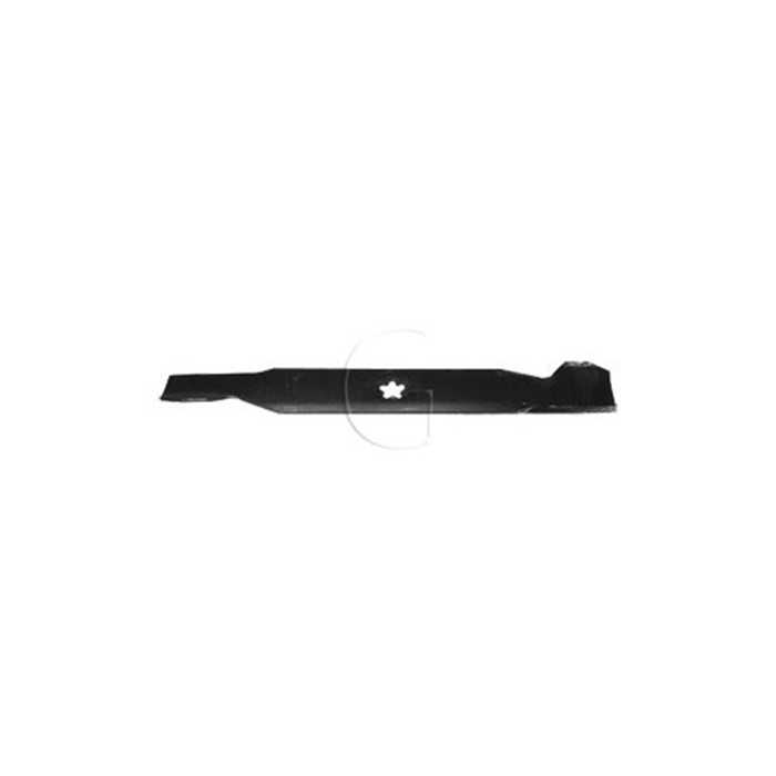 [137380] Lame rotative ELECTROLUX / Orig. : 137380, 0101-06196