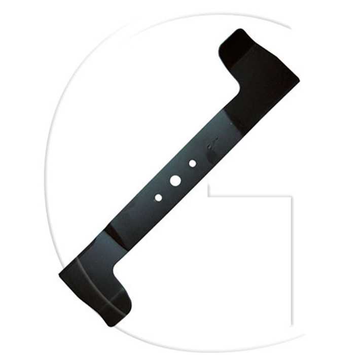 [531005537 HERKULES] Lame rotative, 2301-22454