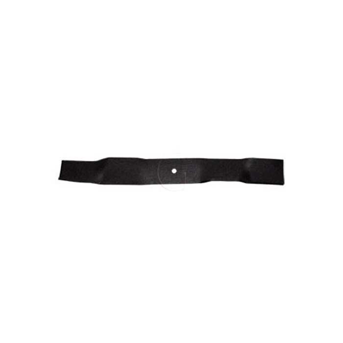 [71548E701, 71548] Lame rotative MURRAY / Orig. : 71548E701 71548, 2501-70803