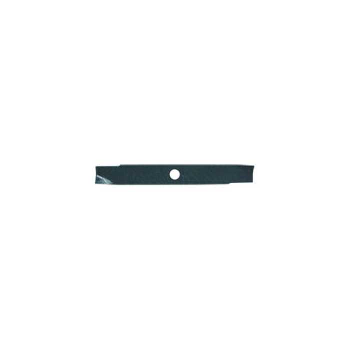 [A6116] Lame rotative BLACK et DECKER / Mod. : GR360 stripemaster versions 1-6 / Orig. : A6116, 2801-BD055