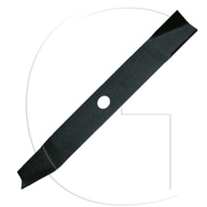 [916-0801, 742-0836] Lame rotative MTD / Mod. : MTD: JUNIOR 31 3210E EM 3210 EM 3211 3290E OK 3290E BEM 913-1 BEM 932 B, 2501-70829