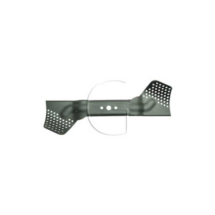 [532199243] Lame rotative ELECTROLUX / Mod. : R145SV / Orig. : 532199243, 2501-70760