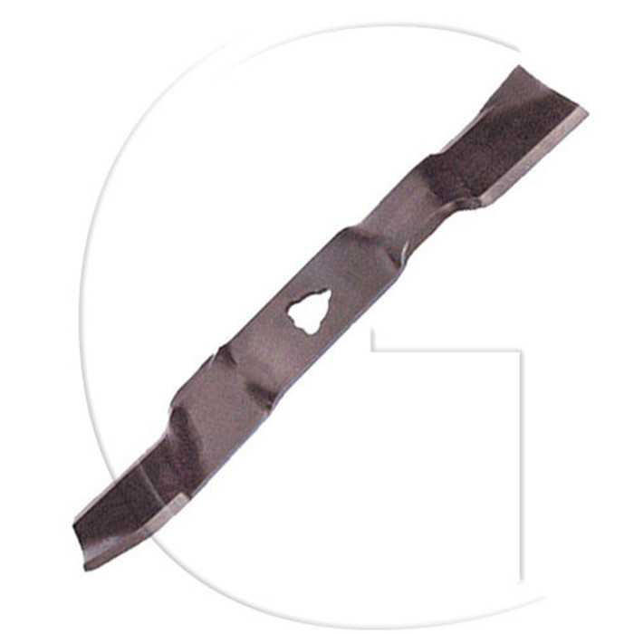 Lame rotative STIGA / Mod. : Park 110 / Orig. : 1134-9124-01, 0101-50295