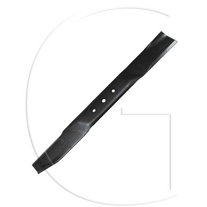 [742-0121] Lame rotative MTD / Orig. : 742-0121, 0101-01014