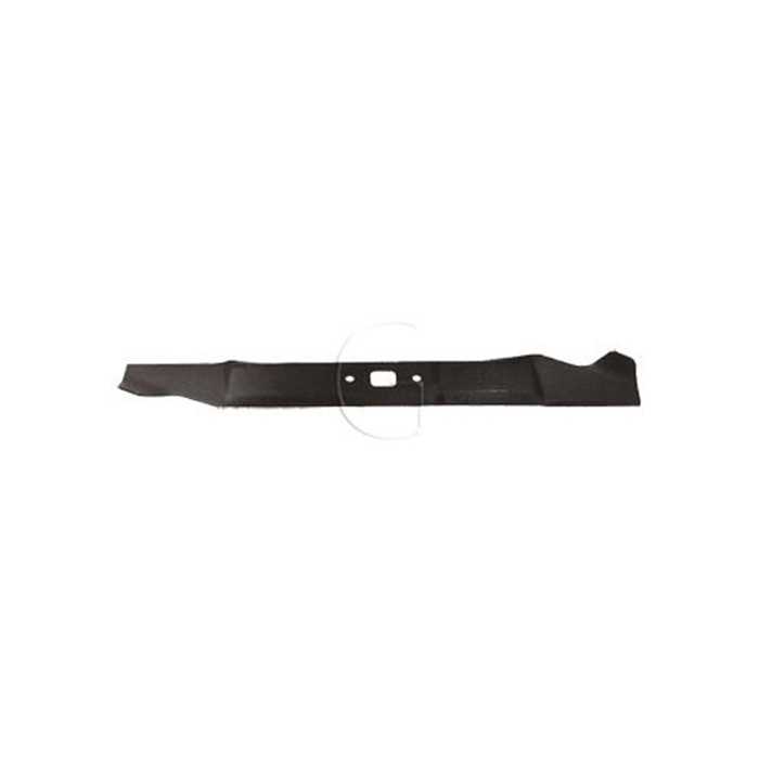 Lame rotative MTD / Orig. : 942-0640, 0101-06439