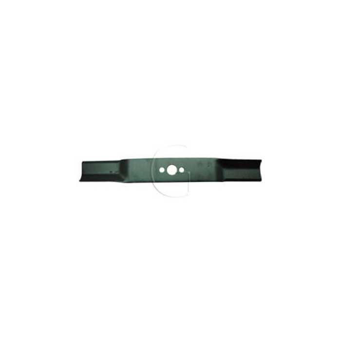 Lame rotative KYNAST / Orig. : 00.3008.40, 2301-01241