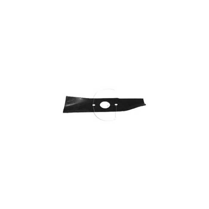 Lame rotative SIMPLICITY / Orig. : 108297, 0101-01116
