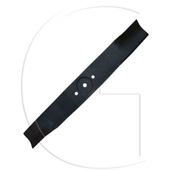 [63567020100] Lame rotative VIKING / Mod. : MB460 MB465 MB488 MB448 / Orig. : 63567020100, 2501-70714