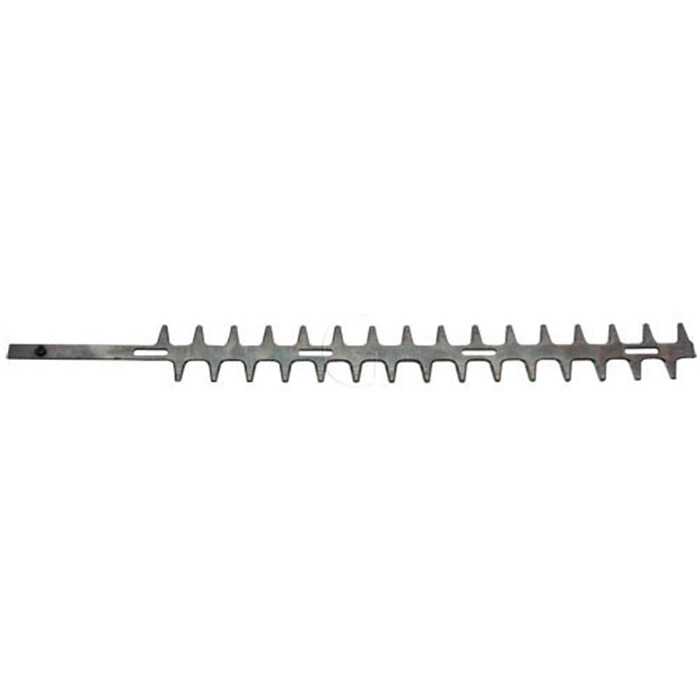 Lame pour taille haie KAAZ / Mod. : TM260, 6013-00005