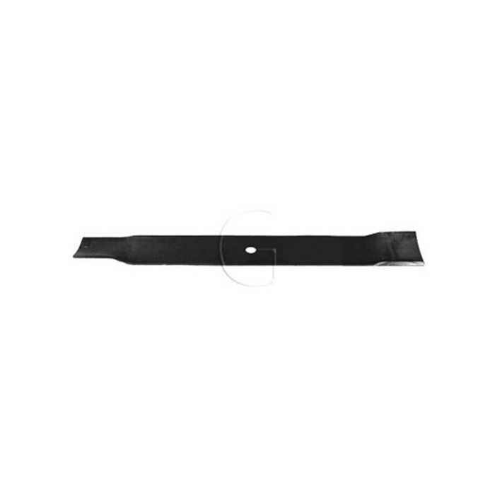 [603703] Lame rotative LAWN BOY / Orig. : 603703, 0101-01057