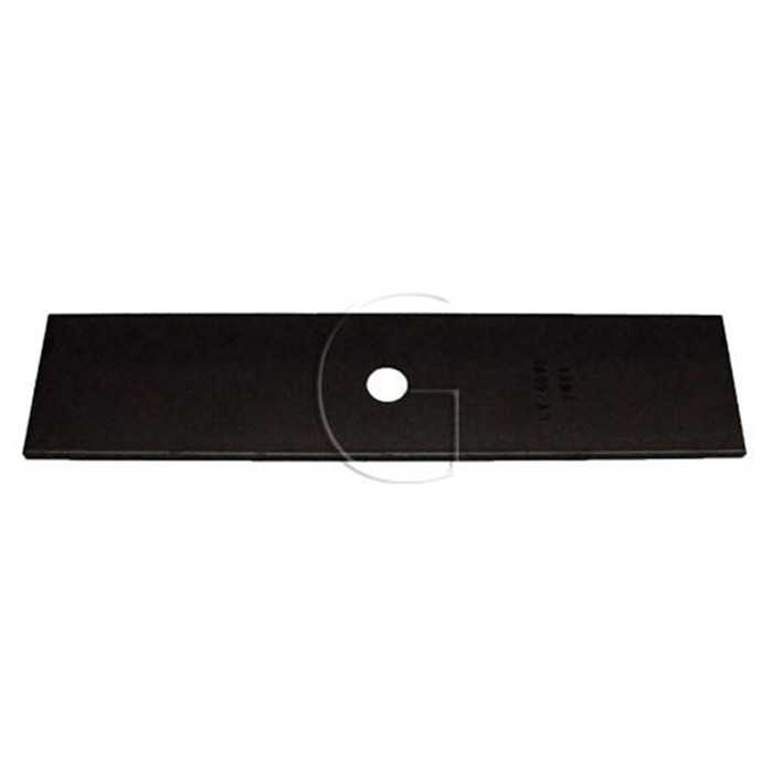 Lame pour coupe bordure , 0103-02671