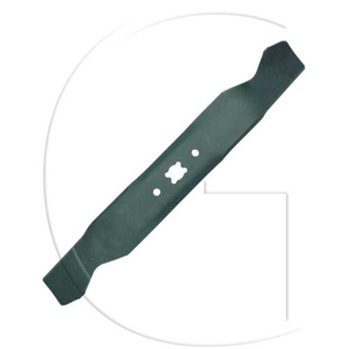 [742-04111 BOLENS] Lame rotative, 2501-70849