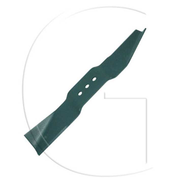 [RCL246003-00] Lame rotative WESTWOOD / Mod. : S1600H-36 T1600-36 T1600H-36 S1600-36 S1600H-36 S1300-36 S1300H-36, 0701-33143