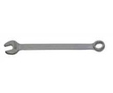 Cle mixte de 3/8af, CLE MIXTE 3/8, SL738AF