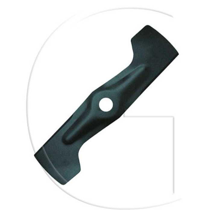 [SA31214] Lame rotative SABO / Mod. : 43-130H 43-4THE 43-QHE 43-4TSH 43-EXH All Turbostar 43-S4 P 43-S2 /, 2301-04488