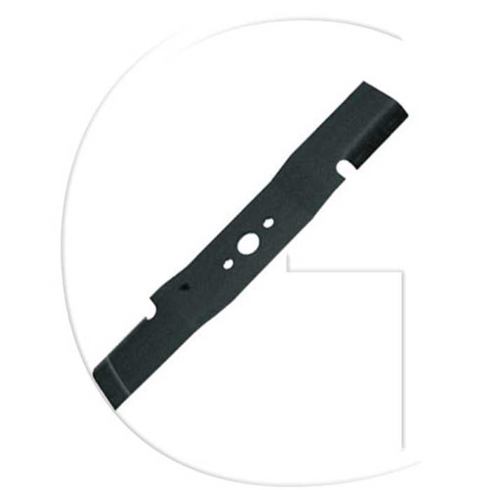[63107020100] Lame rotative VIKING / Mod. : ME340 ME360 MA350 / Orig. : 63107020100, 2501-70653