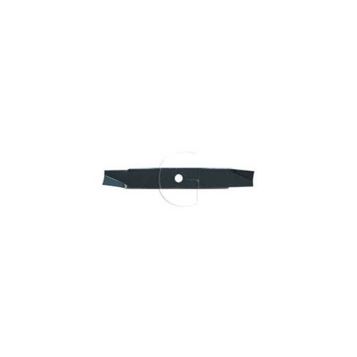 Lame rotative ELECTROLUX / Mod. : Venturer 320 RE320E Partner 32 Partner 321 Partner 321EL Partner 32, 2801-10320