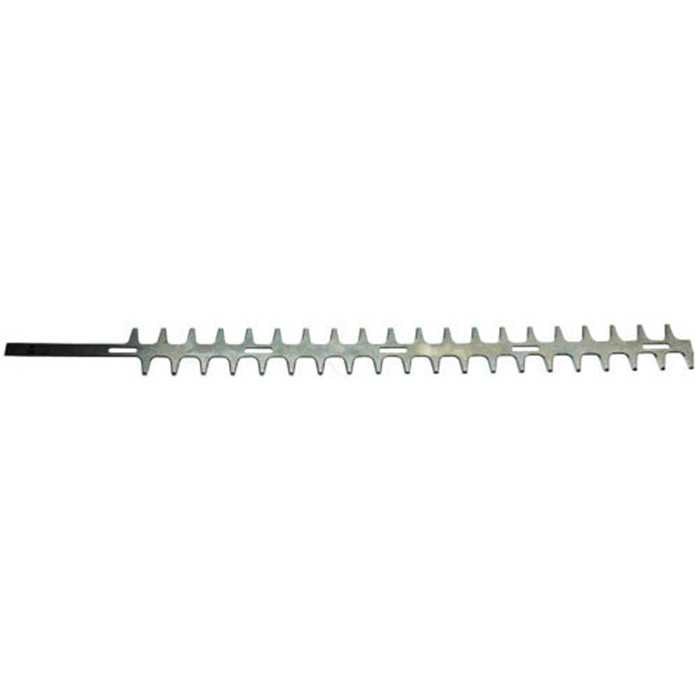 [6013-00006] Lame pour taille haie KAAZ / Mod. : TM320, 6013-00006