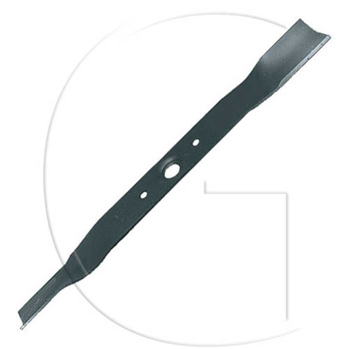 Lame rotative KAAZ LM530, 110-0071, 1100071, 676145120, 91014159, 0201-06195, 020106195, 3582329927406, RB23GM, 67614512,  676145120,  91014-0189,  91014-159,  91014-188,  910140189,  91014159,  91014188,  80-1020-821- 10,  676145120,  0268-72-100,  0268-72-110., 91014-204
