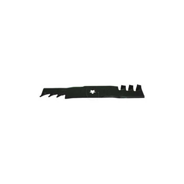 Lame rotative ELECTROLUX / Mod. : BIOCLIP / Orig. : 173921 143921 532173921 532143921, 0101-12475