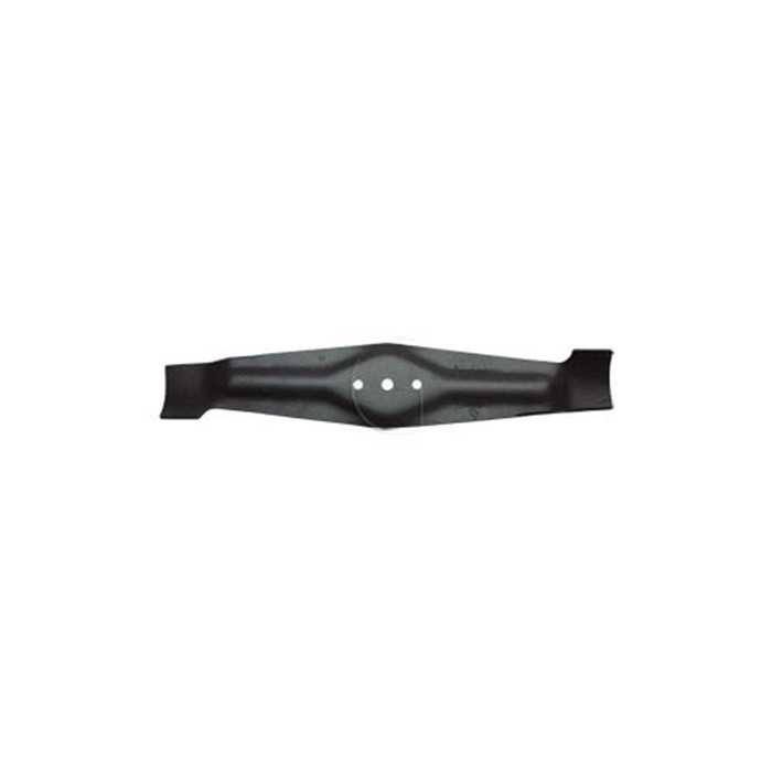 [1111-9089-01, 1111-] Lame rotative STIGA / Mod. : Collector 45 Turbo 43 Turbo 45 / Orig. : 1111-9089-01 1111-3110-01, 1111-9089-01