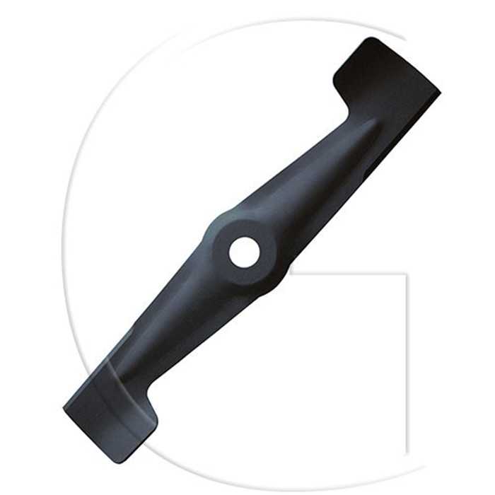 [SAA10542, SAU11418] Lame rotative SABO / Mod. : 54 Pro Li / Orig. : SAA10542 SAU11418, 2501-10542