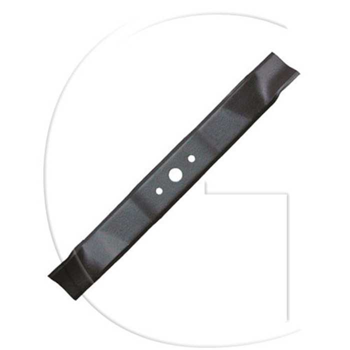 Lame rotative, 2301-16960