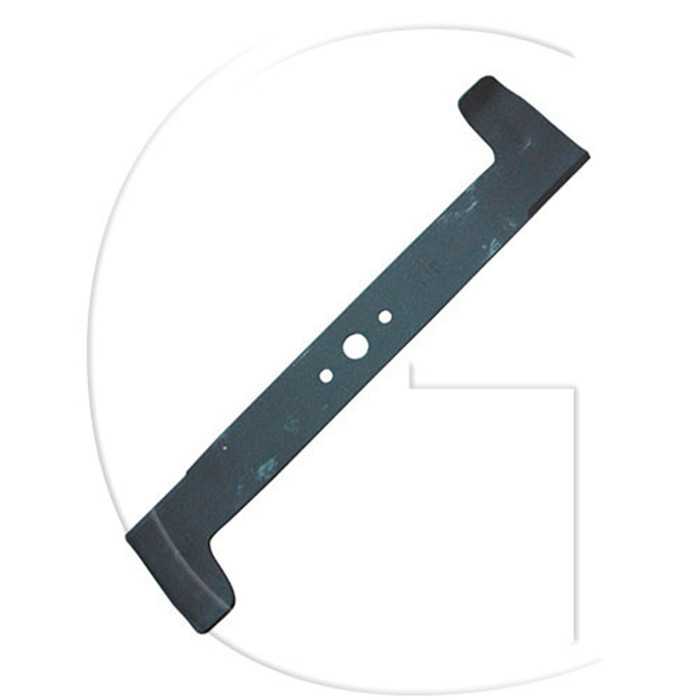 Lame rotative AL-KO / Mod. : Comfort 52BR / Orig. : 548415, 2301-22731