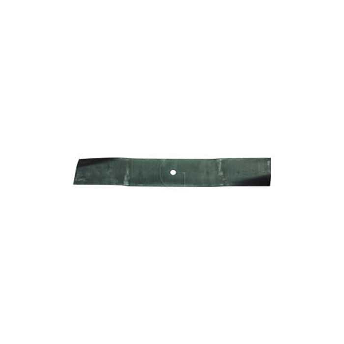 Lame rotative SNAPPER / Orig. : 79369, 0101-06185