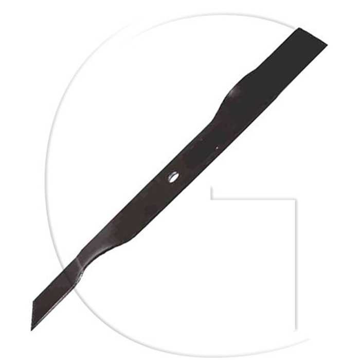Lame rotative AS / Orig. : 03442 04145 04961 6323022 E04145, 0201-05781