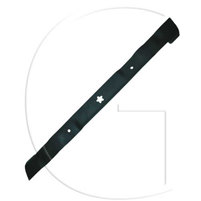Lame rotative ELECTROLUX / Orig. : 532419274, 2501-70994