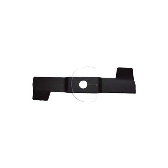 Lame rotative MTD / Mod. : Turbo Silent TS 45E - T deck / Orig. : 742-04026, 2501-70845