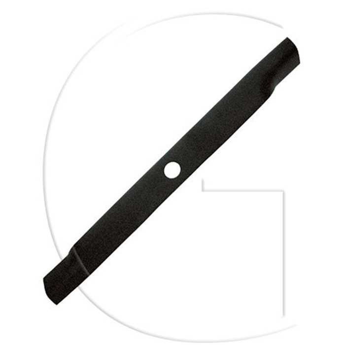 [K5677-34340] Lame rotative KUBOTA / Mod. : H30T ZD28 ZD326 ZD331 ZTR RCK72P-28Z K462 / Orig. : K5677-34340, 0101-12995